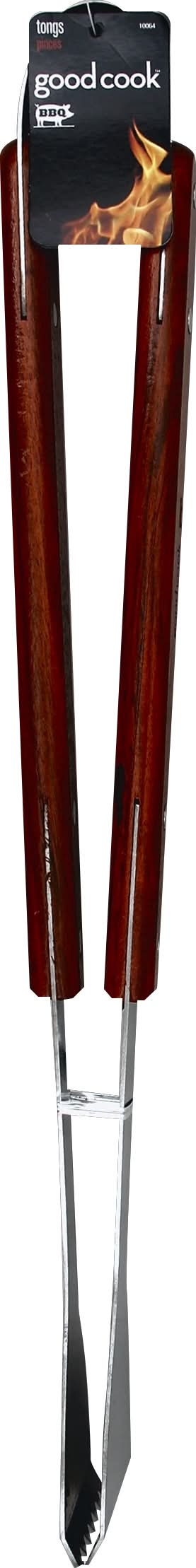 GoodCook Tongs