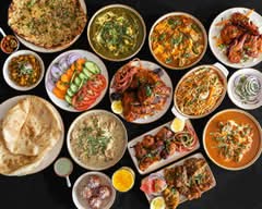 Lovely Dhaba (Melton)