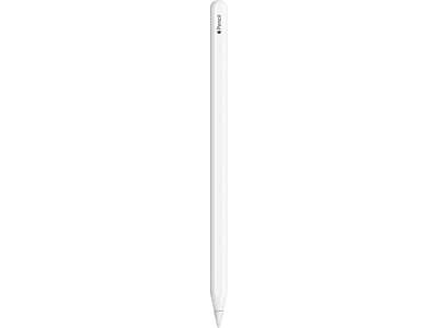 Apple 2Nd Generation Pencil Mu8f2ama, White