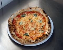 La Local Pizza (Santiago)
