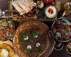 NOOR Mediterranean