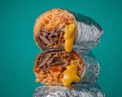 Daily Wrap (Providencia)