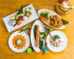 Fisho Sushi&Thai