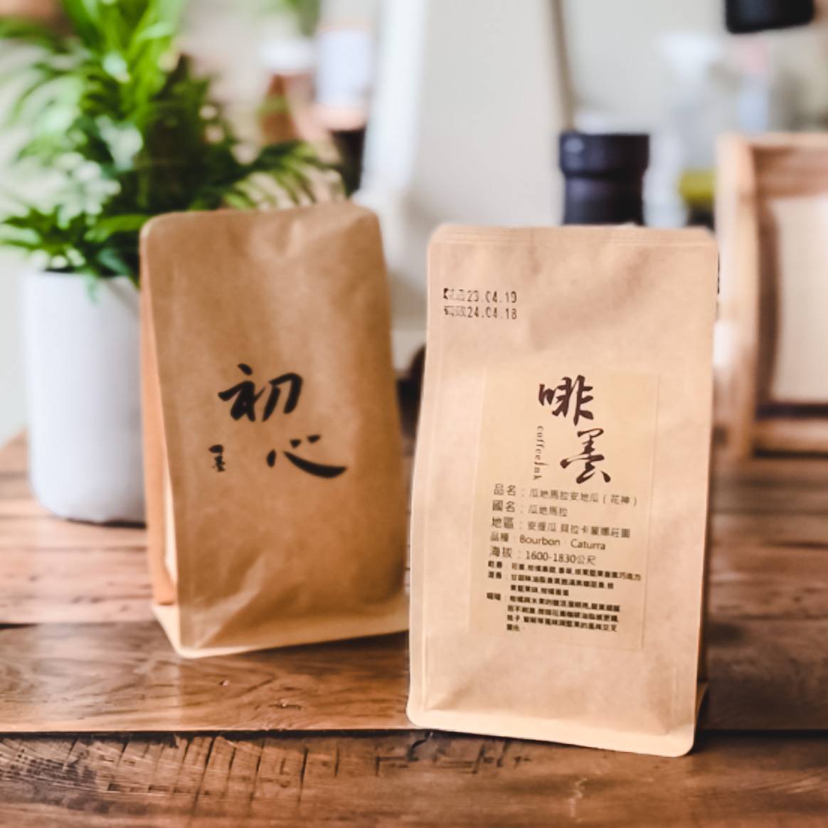 聖塔特瑞莎 溫泉 【溫泉水水洗】
