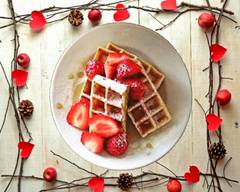 WAFLET