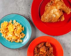 Lena’s & Ant'Bumpy's Eatery (801 Shipley)