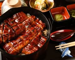 まぶしや西尾店