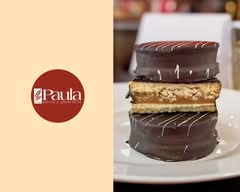 Panadería Paula (Pedro de Valdivia)