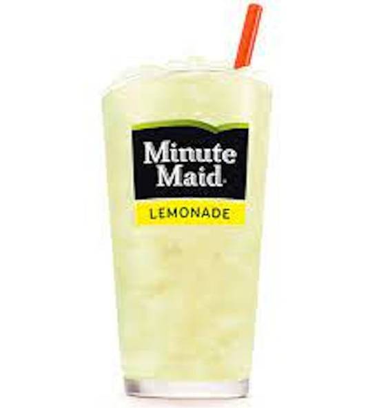 20oz Lemonade