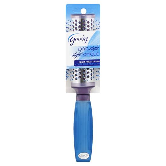 Goody ionic style 2025 brush