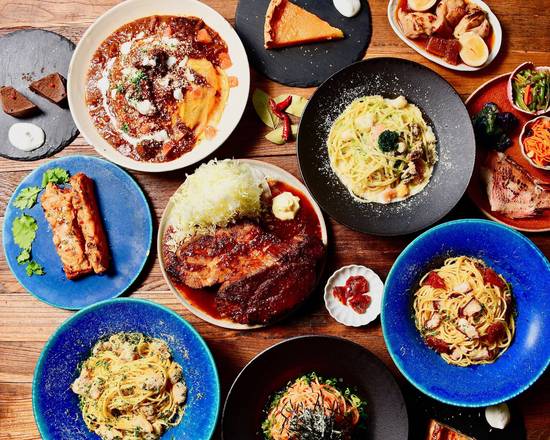 9b3aae4cf90f897799a5ed357d60e0