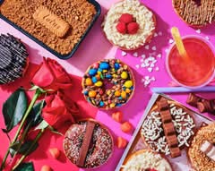 Casa Tiramisu 🇮🇹