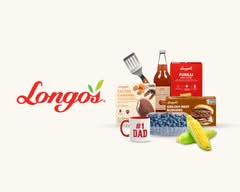 Longo's Markham