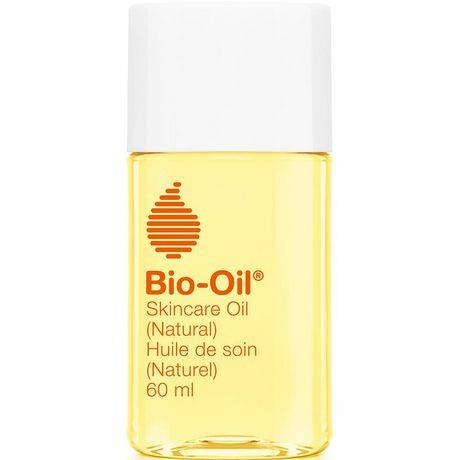 Bio-Oil Skincare Oil (60 ml)