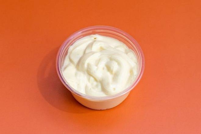 Mayonnaise (Stick)