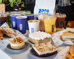 Zoco Brema (Carranza)