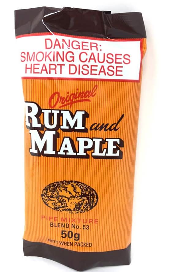 cartel tobaccos Filtered tubes CARTEL 500 cartel tobaccos Filtered tubes CARTEL 500