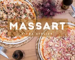 Massart - Goya