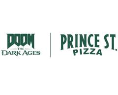 Prince Street Pizza (SD)