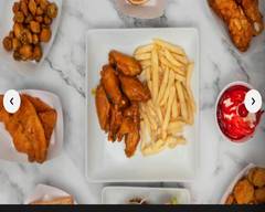 Bantam Chef (190 Pinckney St)