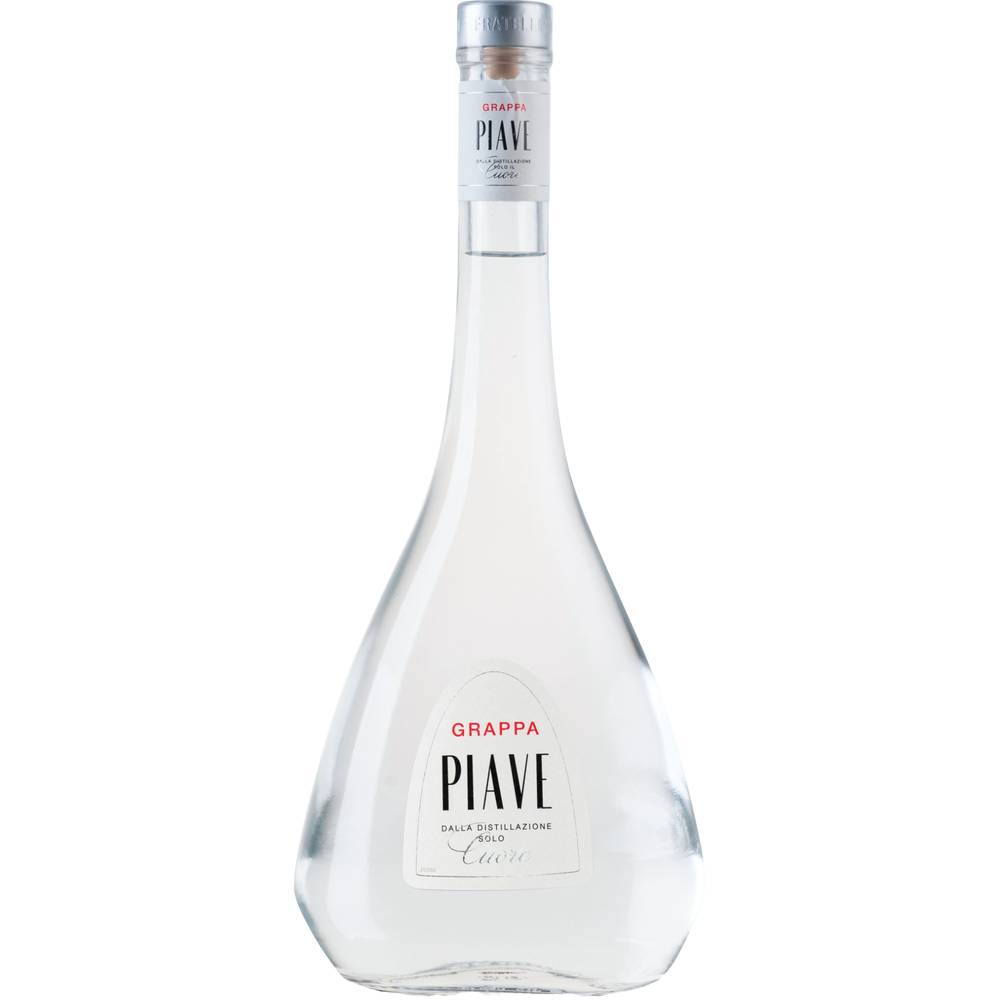 Piave Grappa 700ml