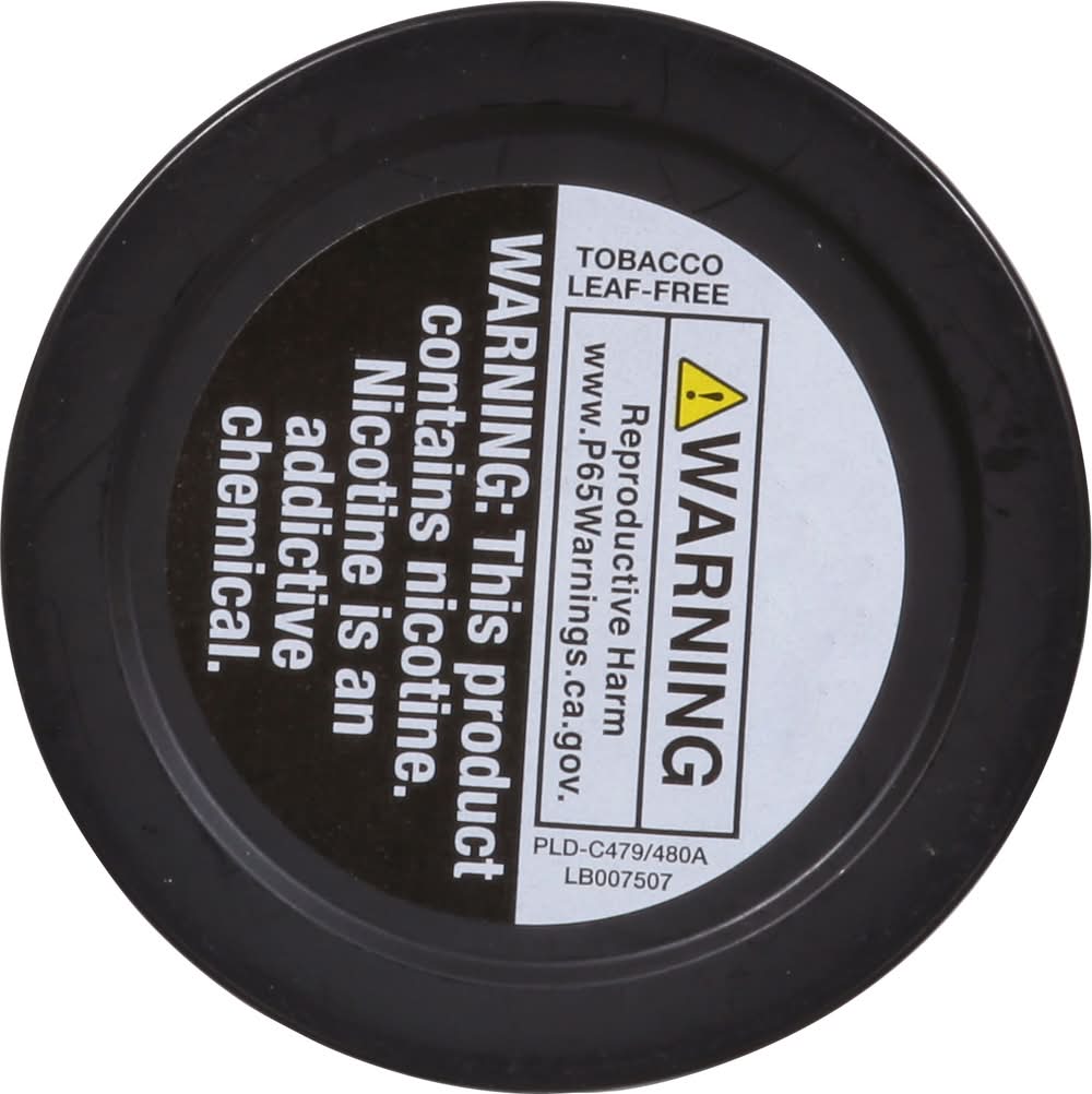 where to buy pure tobacco OHM Natural 16oz Pipe Tobacco