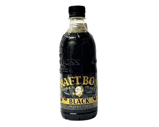 21_クラフトボスブラック（500ml）