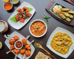 Indian Summer Restaurant - Kandy