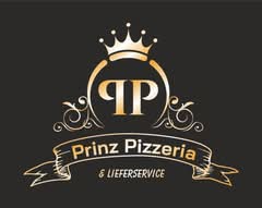 Prinz Pizzeria (Ludwigshafen am Rhein)