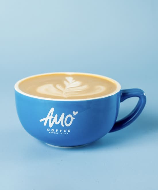 Latte