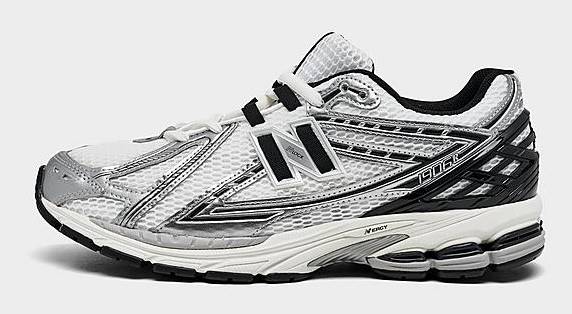 Men'S New Balance 1906R Casual Shoes (11)