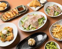 居酒屋Dining DICE