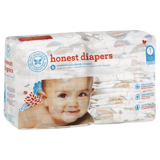 Diaper Packaging - RecycleMore