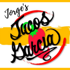 Tacos Garcia Mexican Cafe