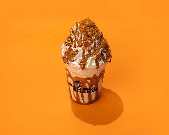 Biscoff®  Boi