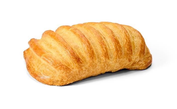 Sweet Cheese Croissant