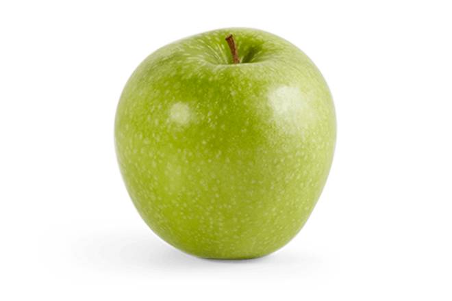 WHOLE FRUIT