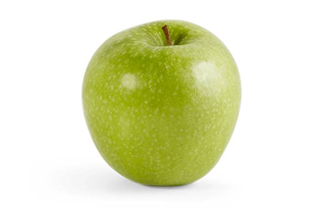 GRANNY SMITH APPLE