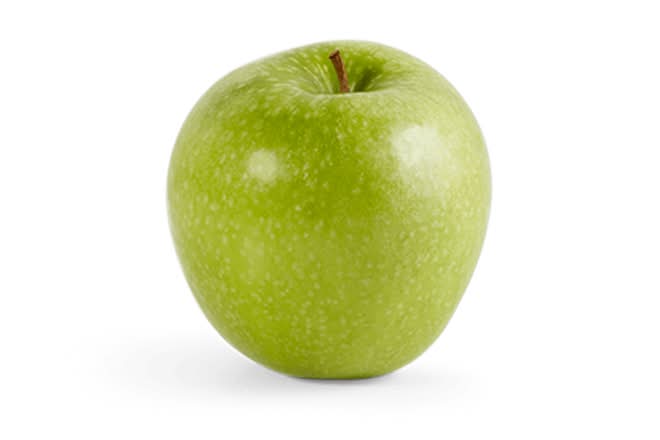 WHOLE FRUIT