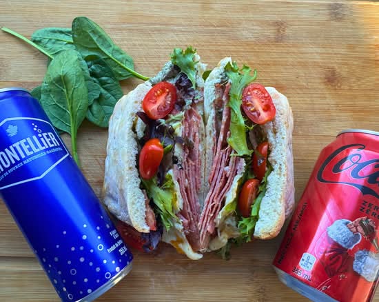 WiSHTA (1429 Rue Atateken)