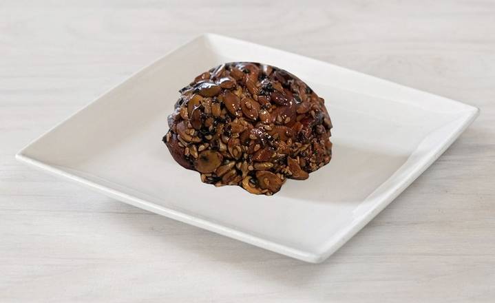Energy Cookie To Go