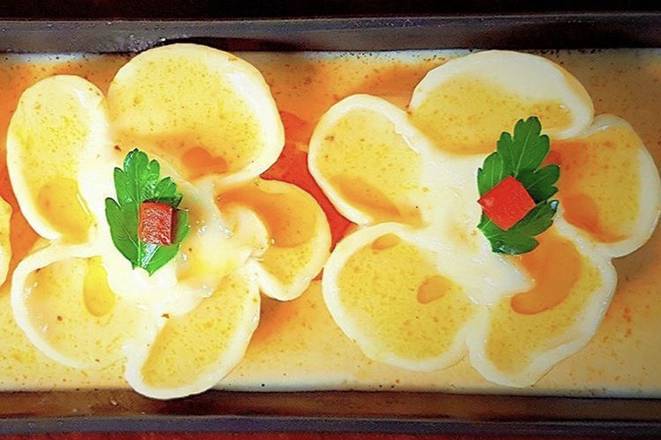 Silp Thai Delight (3 Pcs)
