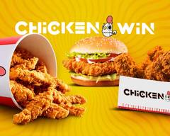 Chicken Win - Athis Mons