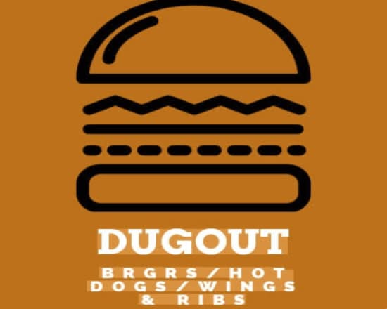 Dugout Burger's