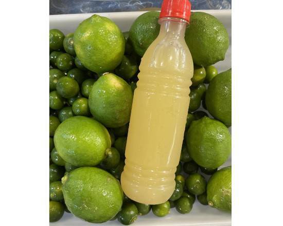 新鮮現榨甘蔗檸檬1罐約400ml(小曼有機養生蛋糖炒栗子/D012-13/TF110)