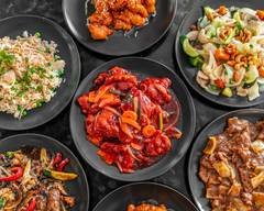 Queen Bee Chines Restaurant 