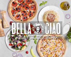 Bella Ciao