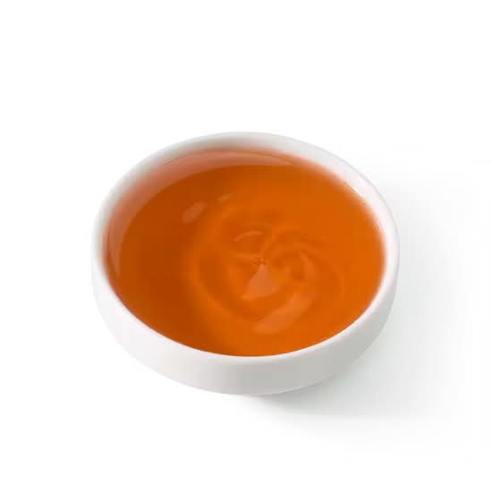 Honey Sauce