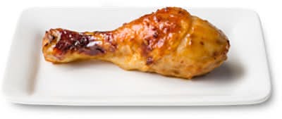 Deli Mango Habanero Baked Chicken Drumstic
