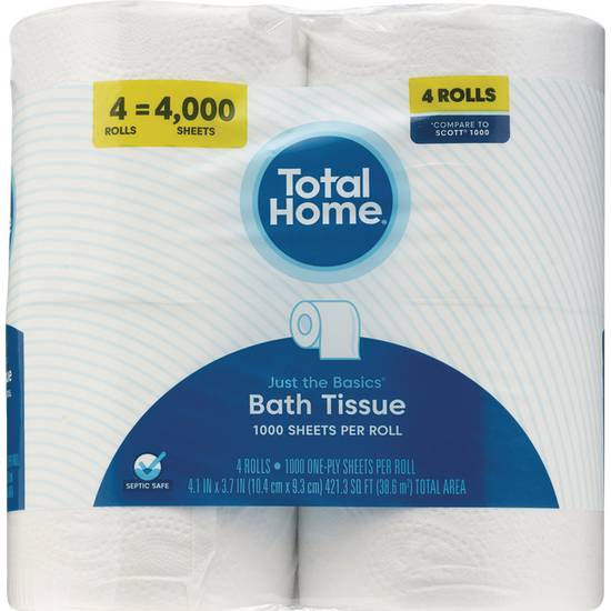 Basics 2-Ply Paper Towels, Flex-Sheets, 150 Sheets per Roll, 12  Rolls (2 Packs of 6), White (Previously Solimo) - Coupon Codes, Promo  Codes, Daily Deals, Save Money Today